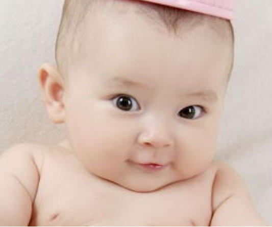 月嫂面试问题(tí)(图(tú)1)